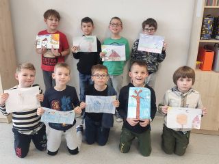 262523134_1062609687857066_3421444677387019211_n